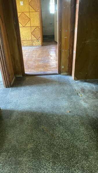 Baba Novac, 10 minute metrou Dristor, Reconstructiei,