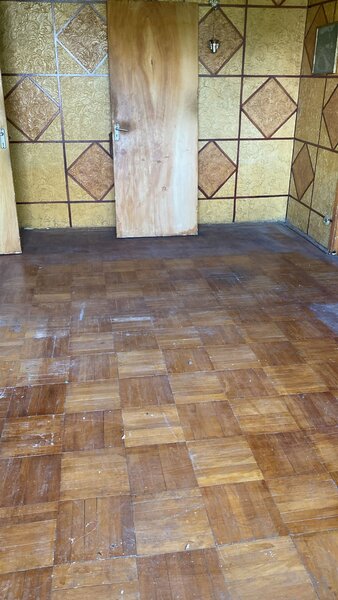 Baba Novac, 10 minute metrou Dristor, Reconstructiei,