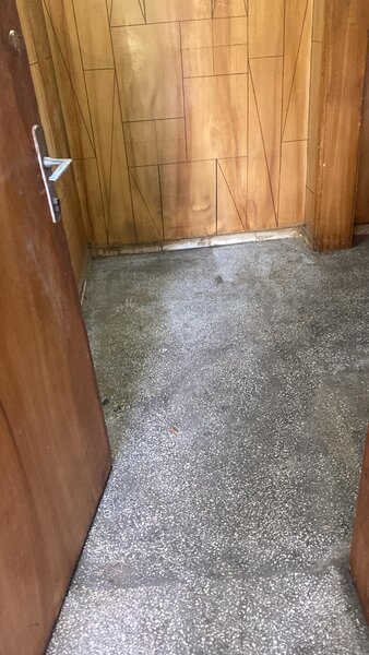 Baba Novac, 10 minute metrou Dristor, Reconstructiei,